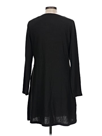 Ofeefan Casual Dress (view 2)