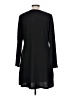Ofeefan Black Casual Dress Size L - photo 2