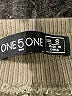 One 5 One Green Cargo Pants Size S - photo 7