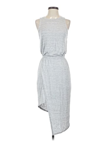 Splendid Casual Dress (view 1)