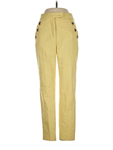 Zara Casual Pants (view 1)