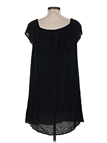 Mossimo Supply Co. Casual Dress (view 2)