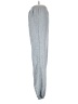Shein Solid Gray Sweatpants Size XS - photo 5