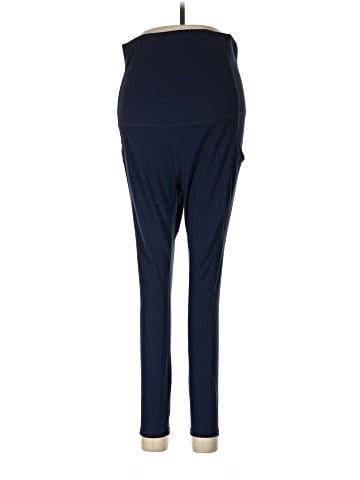Fabletics Active Pants (view 2)