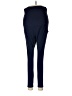 Fabletics Blue Active Pants Size M - photo 2