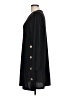Ofeefan Black Casual Dress Size L - photo 5