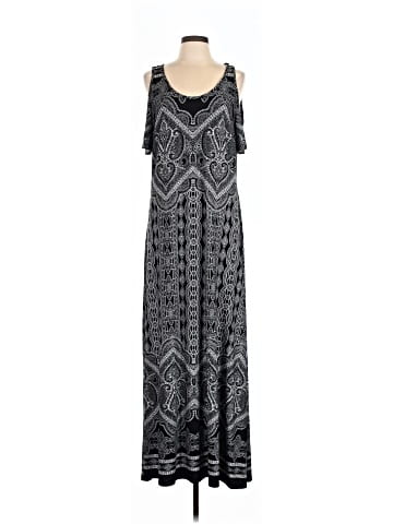 New York & Company Casual Dress (view 1)