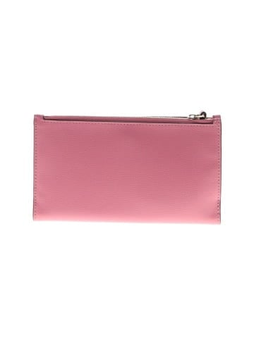 Kate Spade New York Wallet (view 2)