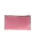 Kate Spade New York Solid Pink Wallet One size - photo 2