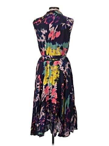 Hobbs London Casual Dress (view 2)