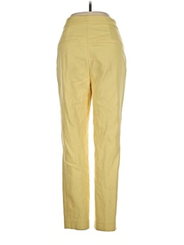 Zara Casual Pants (view 2)