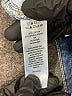Rachel Zoe Blue Jeans Size 4 - photo 8