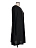 Ofeefan Black Casual Dress Size L - photo 4