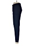Fabletics Blue Active Pants Size M - photo 5