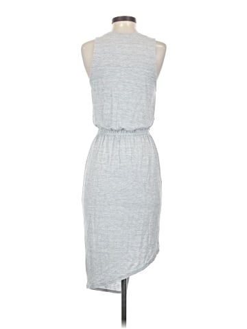 Splendid Casual Dress (view 2)