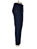 Fabletics Blue Active Pants Size M - photo 4