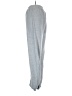 Shein Solid Gray Sweatpants Size XS - photo 4