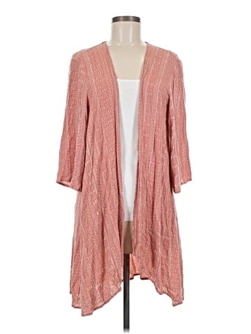 Torrid Cardigan (view 1)