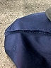 Under Armour Blue Active T-Shirt Size 7 - photo 4