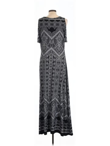 New York & Company Casual Dress (view 2)