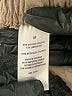 Splendid Brown Casual Pants Size M - photo 8