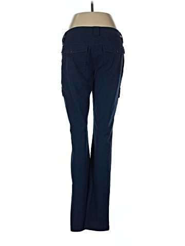 Anatomie Cargo Pants (view 2)