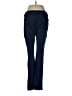 Anatomie Blue Cargo Pants Size M - photo 2