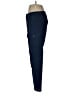 Anatomie Blue Cargo Pants Size M - photo 5