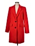 Carolina Belle Red Coat Size M - photo 1