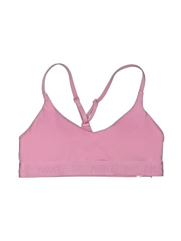 Nike Tank Top (view 1)