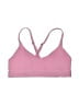 Nike Pink Tank Top Size S (kids) - photo 1