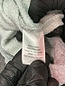 SO Solid Gray Pullover Sweater Size S - photo 8