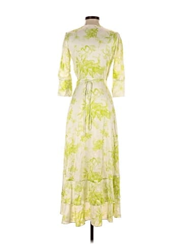 ALLSAINTS Cocktail Dress (view 2)