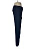 Anatomie Blue Cargo Pants Size M - photo 4