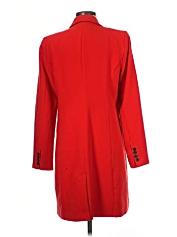 Carolina Belle Coat (view 2)