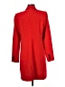 Carolina Belle Red Coat Size M - photo 2