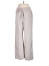 Unbranded Gray Casual Pants Size M - photo 1