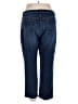 Style&Co Blue Jeans Size 16 - photo 2