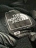 The North Face 100% Polyester Black Fleece Size S - photo 6