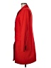 Carolina Belle Red Coat Size M - photo 5