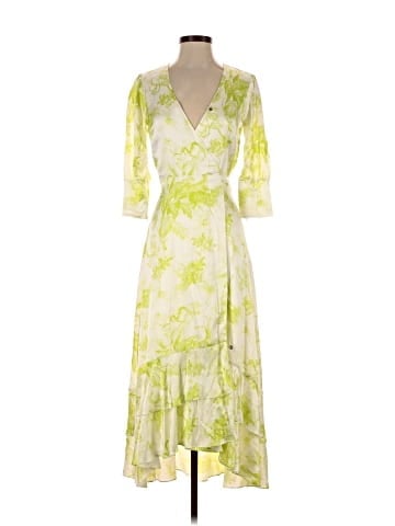 ALLSAINTS Cocktail Dress (view 1)