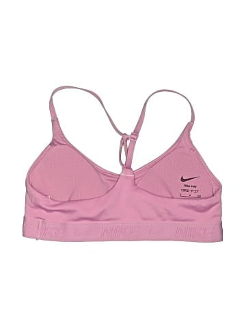 Nike Tank Top (view 2)