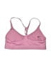 Nike Pink Tank Top Size S (kids) - photo 2