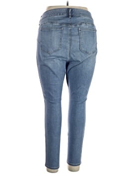 Torrid Jeans (view 2)