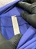 Lululemon Athletica Blue Active Pants Size 4 - photo 7