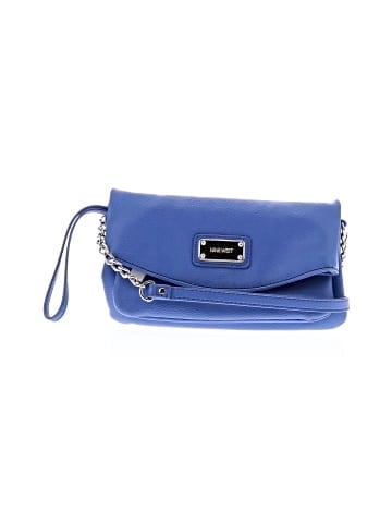 Nine West Crossbody Bag (view 1)
