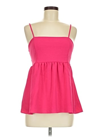 Caramela Tank Top (view 1)