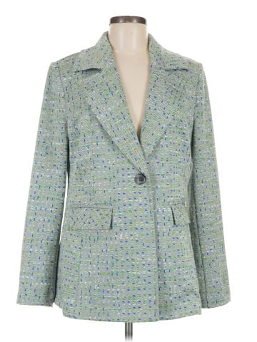 CAbi Blazer (view 1)