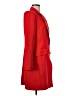 Carolina Belle Red Coat Size M - photo 4