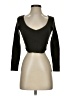 LA Hearts Black Cardigan Size XS - photo 1